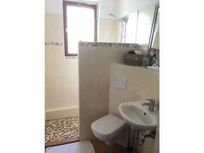 Holiday apartment Am Tannenkopf - Features photo 18