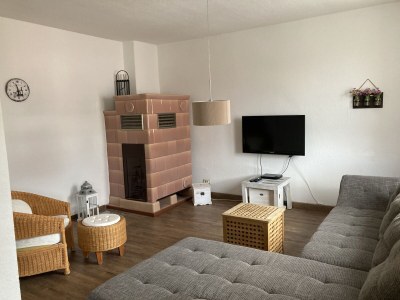 Holiday apartment Am Tannenkopf - Features photo 19