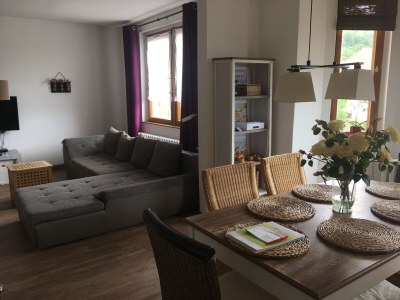 Holiday apartment Am Tannenkopf - Features photo 20