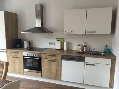 Holiday apartment Am Tannenkopf - Features photo 23