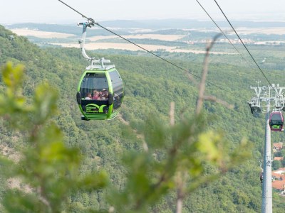 Holiday apartment Am Tannenkopf - Environment photo 27