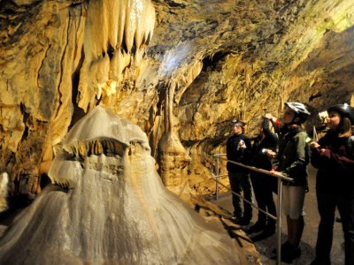 Holiday apartment Am Tannenkopf - Environment photo 32