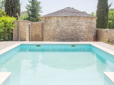 Villa Cala - Outdoor photo 4