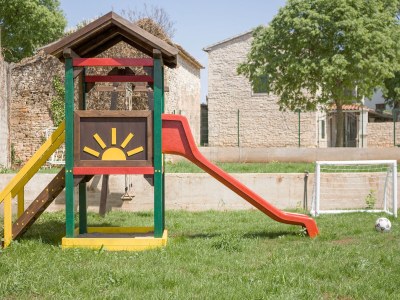 Villa Cala - Outdoor photo 8