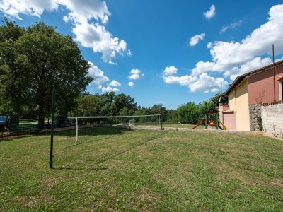 Villa Cala - Outdoor photo 10