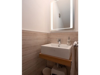 Villa Cala - Features photo 17