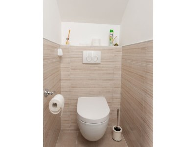 Villa Cala - Features photo 18