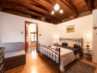 Villa Cala - Features photo 19