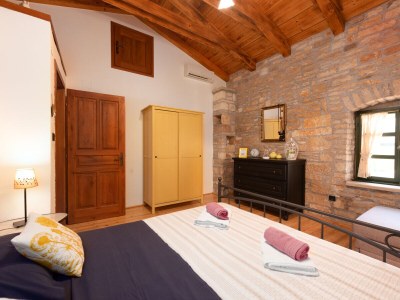 Villa Cala - Features photo 20