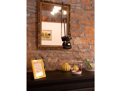 Villa Cala - Features photo 21