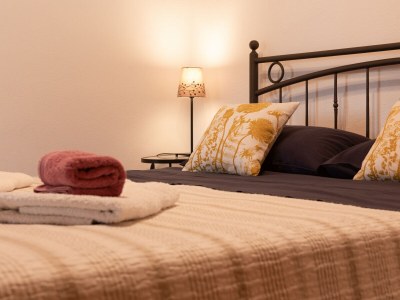 Villa Cala - Features photo 22