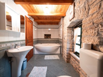 Villa Cala - Features photo 23