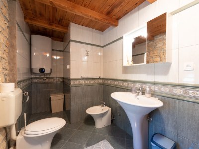 Villa Cala - Features photo 24