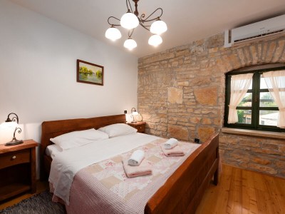 Villa Cala - Features photo 26