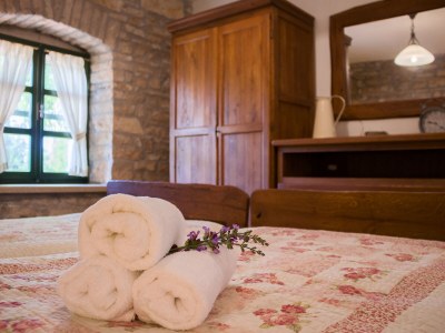 Villa Cala - Features photo 27