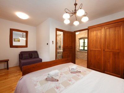 Villa Cala - Features photo 28