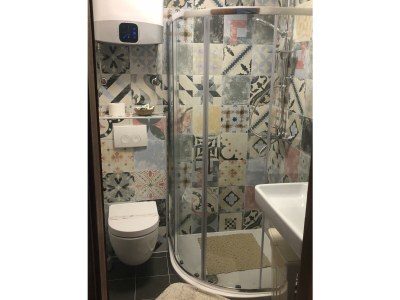 Villa Cala - Features photo 29