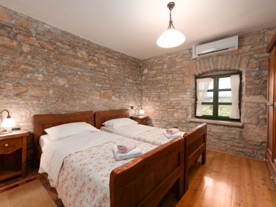 Villa Cala - Features photo 31