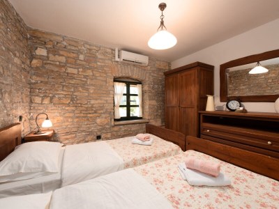 Villa Cala - Features photo 32