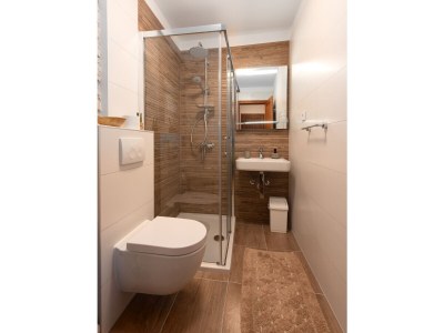 Villa Cala - Features photo 34