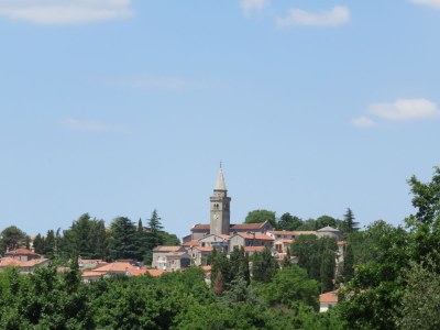 Villa Cala - Environment photo 36