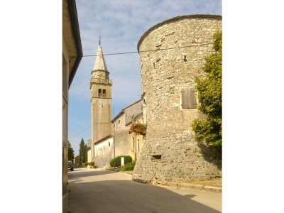 Villa Cala - Document photo 37