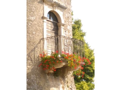 Villa Cala - Document photo 38