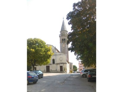 Villa Cala - Document photo 39