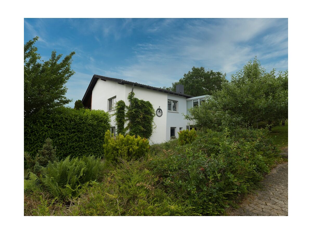 Holiday apartment Katja - Outdoor photo 2