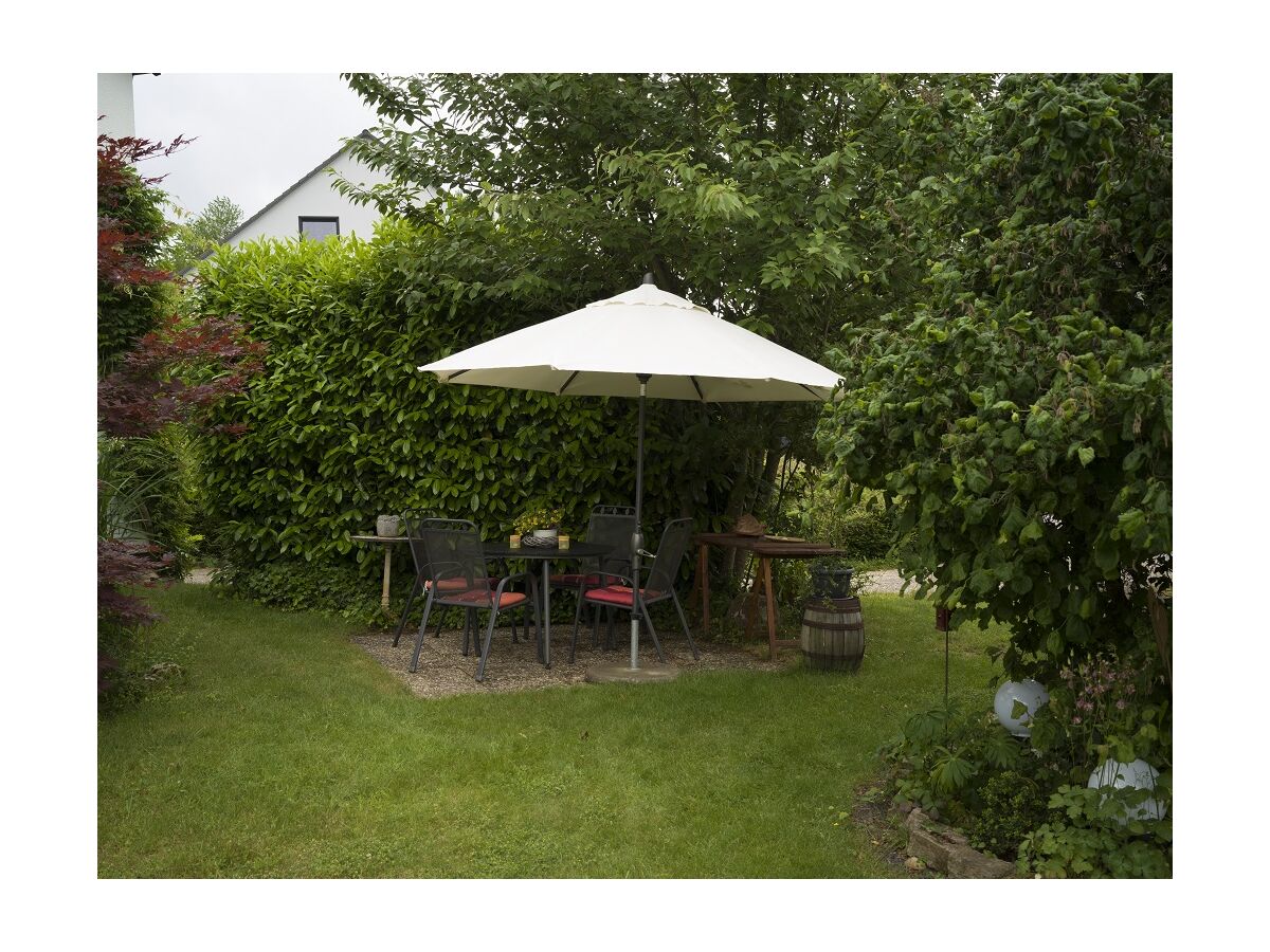 Holiday apartment Katja - Outdoor photo 4