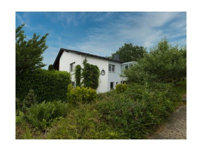 Holiday apartment Katja - Outdoor photo 2