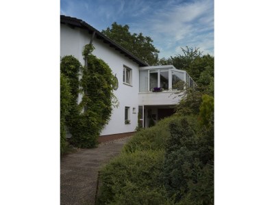 Holiday apartment Katja - Outdoor photo 3