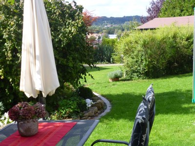 Holiday apartment Katja - Outdoor photo 5