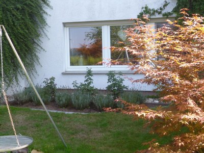 Holiday apartment Katja - Outdoor photo 7