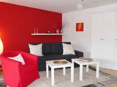 Holiday apartment Katja - Features photo 8