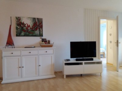 Holiday apartment Katja - Features photo 9