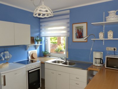 Holiday apartment Katja - Features photo 10