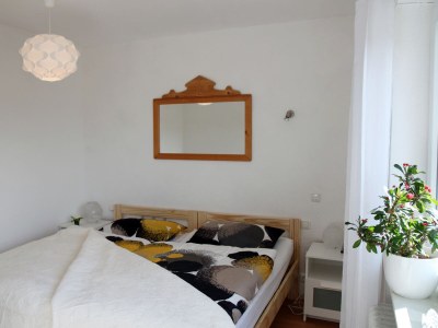 Holiday apartment Katja - Features photo 11