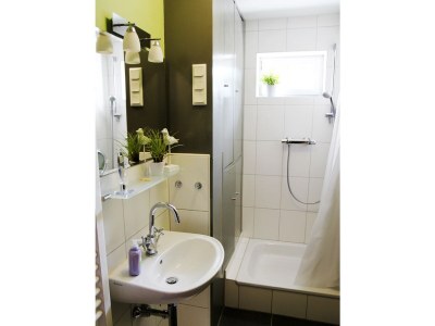 Holiday apartment Katja - Features photo 12