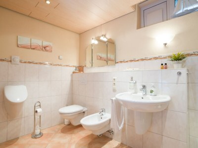 Holiday apartment Katja - Features photo 13