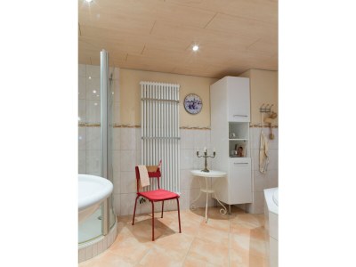 Holiday apartment Katja - Features photo 14