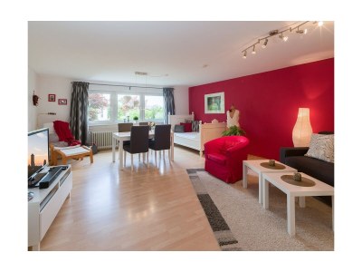 Holiday apartment Katja - Features photo 15