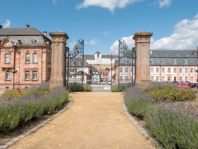 Holiday apartment Katja - Environment photo 18