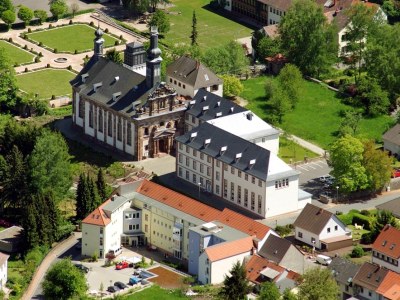 Holiday apartment Katja - Environment photo 19