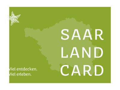 Holiday apartment Katja - Environment photo 23