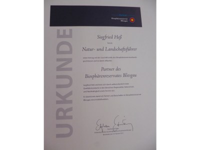 Holiday apartment Katja - Document photo 25