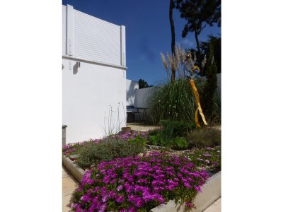 Holiday house Raynaud Dunes - Outdoor photo 2