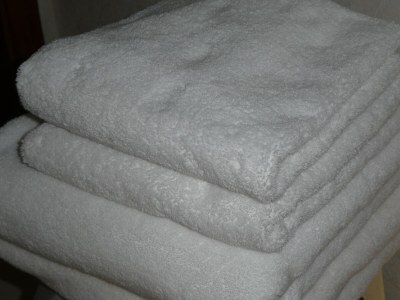 Holiday house Raynaud Dunes - Outdoor photo 8