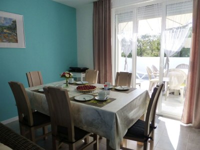 Holiday house Raynaud Dunes - Features photo 10