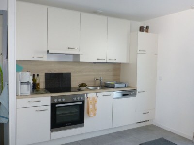 Holiday house Raynaud Dunes - Features photo 11